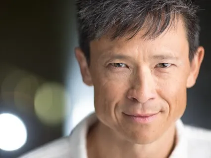 The Guest House: Welcoming Your Emotions