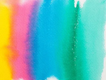 Short Talk On Light & Sound Meditation 