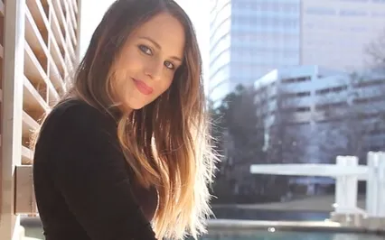 The Guided Meditation You Need To Increase Your Happiness