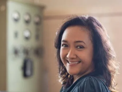 The Guilt From Knowing: Restore Your Voice