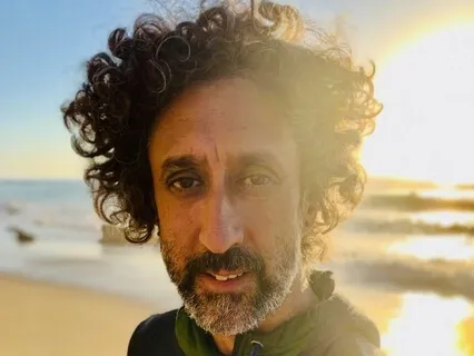 The Guru's Gem: Fulfillment In This Age Of Aquarius (Part 3)