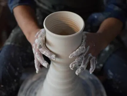 The Habit that Will Make You a Powerful Creator Part 1