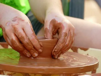 The Habit that Will Make You a Powerful Creator Part 2