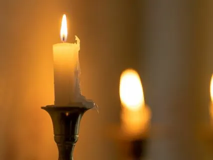 The Hall Of Lost Things | Sleep Story With Music