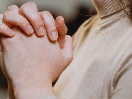 The Hanged Man Mantras