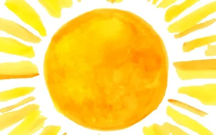 The Happiness Boost Tapping Meditation