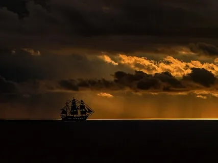 The Happiness Frequency - Serotonin | Dopamine | Endorphin Release Music | Mixed With Natural Sounds