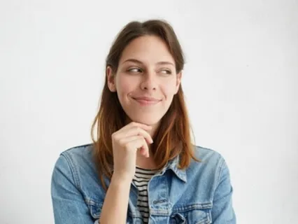 The Happiness List: We Are What We Contemplate