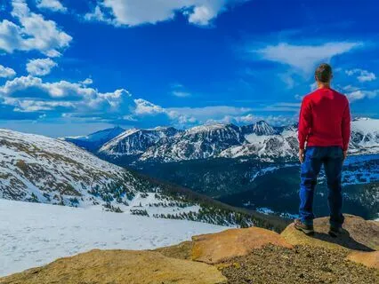 The Happiness Meditation