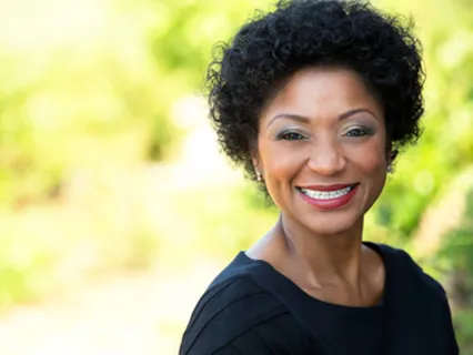 The Happiness Reset Button