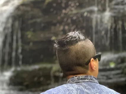 The Happy Place Meditation 