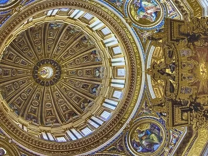 The Happy Prince By Oscar Wilde