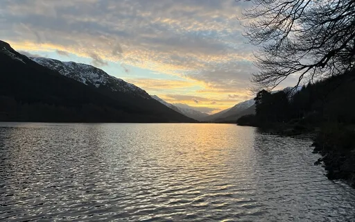 The Happy Prince - Stories To Relax And Listen To