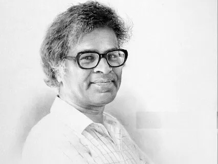 The Harder You Try To Change, The Worse It Gets