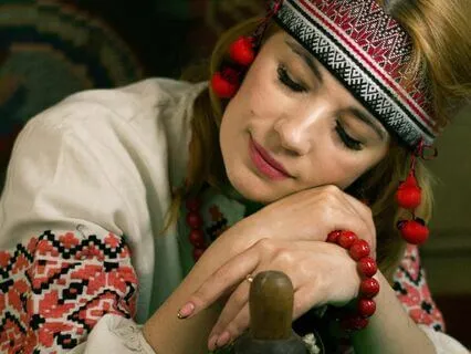 The Avoidable Task Of Flax Spinning