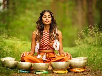 The Healer’s Clearing And Upliftment Transmission