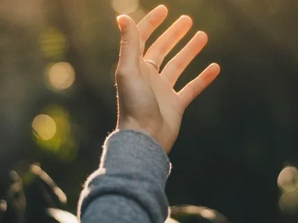 The Healer's Initiation with St. Brigid