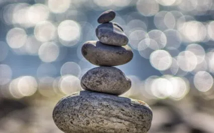 The Healing Cello: Crown - Breath & The Chakras