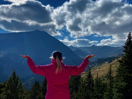 The Healing Cello: Root - Breath & The Chakras