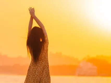 The Healing Code: Speak Health Into Being