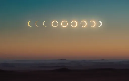 The Healing Cycle Of Soul