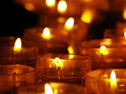 The Healing Elixir Of Ho'oponopono