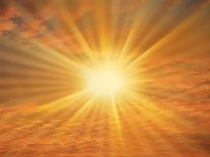 The Healing Light Within You (Live)