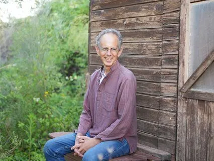 The Healing Path Of Awareness