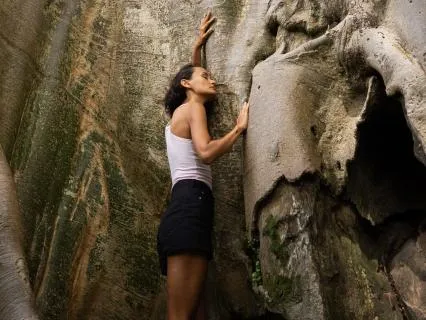 Non-Attachment: Finding Freedom In Letting Go