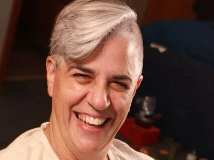 The Healing Power Of Humor: My Costa Rica Adventure