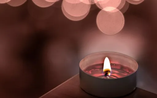 The Healing Power Of Journaling (Live Session Recording)