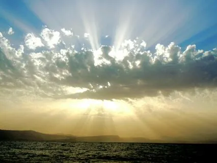 "The Healing Power of Mindfulness"