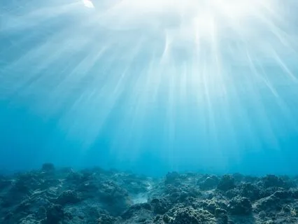 The Healing Power Of Purpose