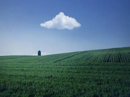 The Healing Power Of Soothing Music With Theta Waves