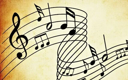 The Healing Power Of Sound