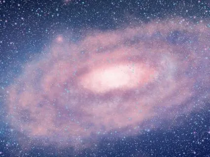 The Healing Power Of Support