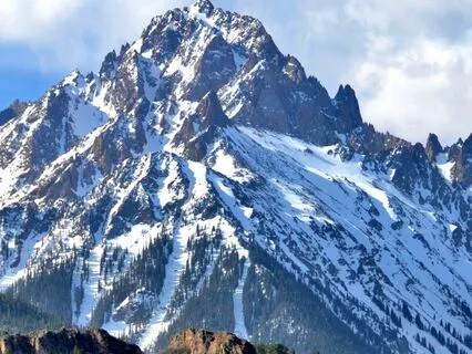 The Healing Power Of Trust