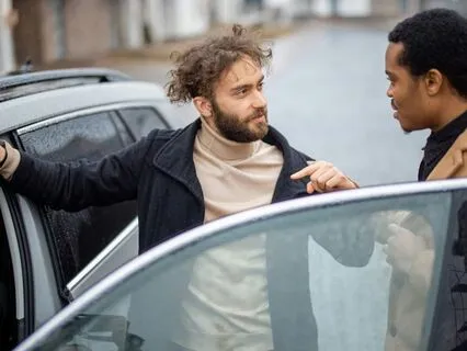 The Healing Power Of Words