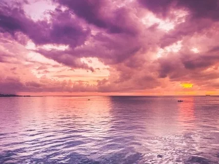 The Healing Room Guided Meditation