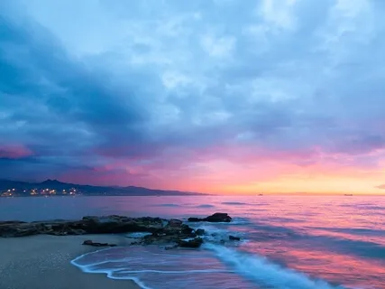 The Healing Series | Chakra Balancing Meditation