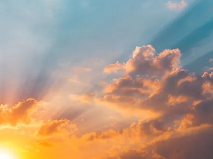 The Healing Series | Healing Yourself