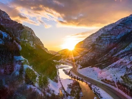 The Healing Series | Unified Chakra Invocation