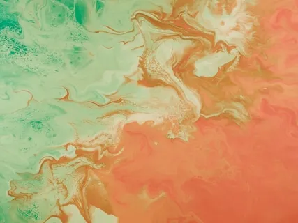 The Healing Space (528Hz)