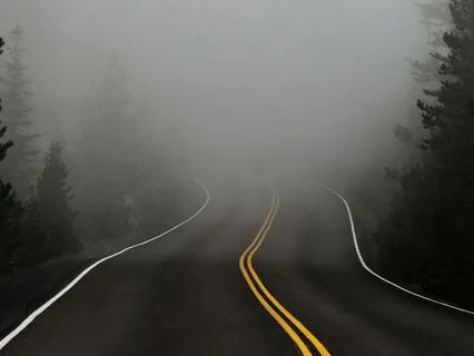 The Healing That Needs No Effort: A Non-Dual Meditation