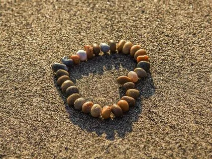 The Healing Touch – Music For Energy Healing