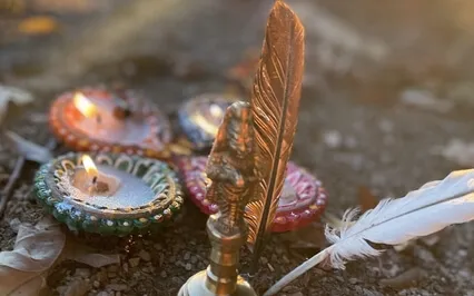 The Healing U Inner Spa