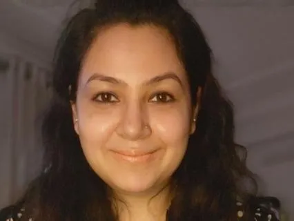 The Healing Well Meditation