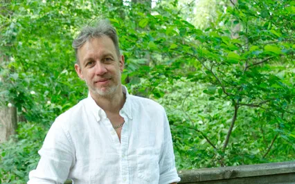 The Health Effects & Psychology Of Procrastination