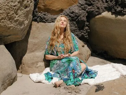 The Heart As The Gateway To The Soul