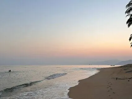 The Heart Awakens Infinite Light Streams